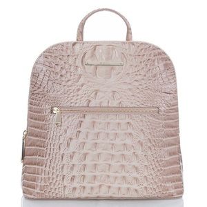 Brahmin Felicity Backpack